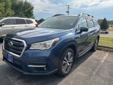 Used 2020 Subaru Ascent Limited image 2