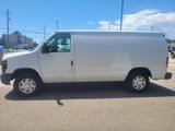 Used 2014 Ford E-150 and Econoline 150 image 4