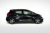 Used 2019 Chevrolet Bolt Premier image 3