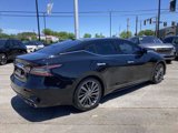Used 2019 Nissan Maxima Platinum w/ Reserve Package image 3
