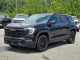 New 2026 GMC Terrain Elevation w/ Elevation Premium Package image 2