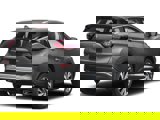 Used 2020 Nissan Murano SV image 5