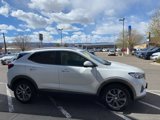 Used 2022 Buick Encore GX Essence w/ Advanced Technology Package image 5