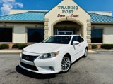Used 2013 Lexus ES 350 image 2