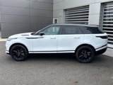 New 2026 Land Rover Range Rover Velar Dynamic SE image 4