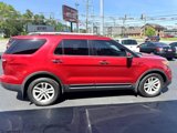 Used 2012 Ford Explorer Limited image 4