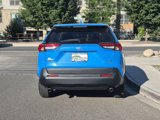 Used 2019 Toyota RAV4 LE image 6