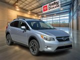 Used 2014 Subaru Crosstrek 2.0i Premium image 3