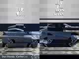Used 2023 Hyundai Sonata SEL w/ Cargo Package image 2