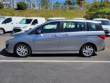 Used 2012 MAZDA MAZDA5 Touring image 4
