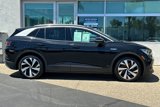 Certified 2021 Volkswagen ID.4 1st Edition w/ ID.4 Protection Package image 3