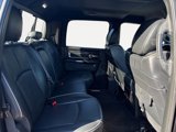 Used 2016 RAM 1500 Limited image 4