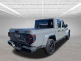 Used 2021 Jeep Gladiator Overland w/ Popular Equipment Package image 3