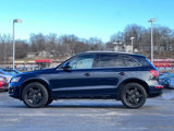 Used 2011 Audi Q5 2.0T Premium Plus image 4