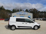 Used 2021 Ford Transit Connect XL image 6