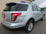 Used 2013 Ford Explorer XLT image 5