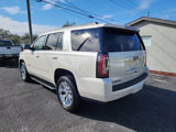 Used 2015 GMC Yukon SLT image 3