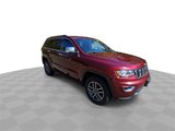 Used 2019 Jeep Grand Cherokee Limited image 2