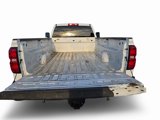 Used 2017 Chevrolet Silverado 3500 W/T image 5