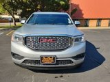 Used 2019 GMC Acadia Denali image 5