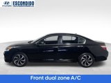 Used 2016 Honda Accord EX image 2