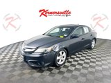 Used 2016 Acura ILX image 3
