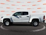 Used 2019 Chevrolet Colorado W/T w/ WT Convenience Package image 2