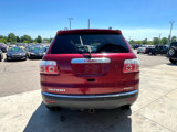 Used 2011 GMC Acadia SLT image 6