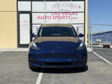 Used 2022 Tesla Model Y Long Range image 2