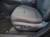 Used 2022 Toyota RAV4 XLE w/ Convenience Package image 6