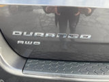 Used 2016 Dodge Durango Limited image 3