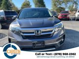 Used 2019 Honda Pilot EX-L image 3