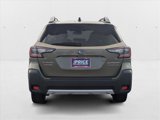 Used 2023 Subaru Outback Touring XT image 5