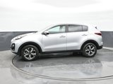 Used 2020 Kia Sportage LX w/ LX Popular Package image 5