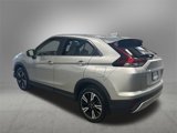 Used 2024 Mitsubishi Eclipse Cross SE image 4