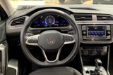 Used 2024 Volkswagen Tiguan S image 5