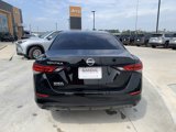 Used 2024 Nissan Sentra S image 4