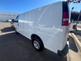 Used 2017 Chevrolet Express 3500 image 6