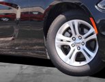 Used 2022 Dodge Charger SXT w/ Leather Interior Group image 3