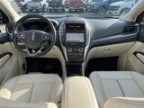 Used 2018 Lincoln MKC Black Label w/ Lincoln MKC Climate Package image 2