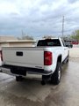 Used 2019 GMC Sierra 2500 4x4 Crew Cab w/ Sierra Convenience Package image 4
