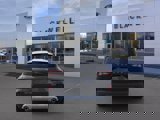 New 2025 Ford Escape Active w/ Cold Weather Package image 5