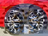 Used 2019 Honda Civic Sport image 2