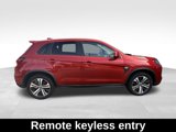 Used 2021 Mitsubishi Outlander Sport ES image 3