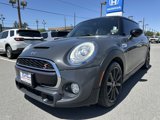 Used 2015 MINI Cooper S image 3