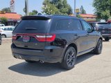 New 2025 Dodge Durango GT image 4