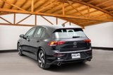 Used 2022 Volkswagen GTI SE image 3