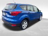 Used 2019 Ford Escape S image 5
