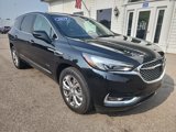 Used 2019 Buick Enclave Avenir w/ Trailering Package, 5000 lbs. image 3