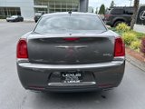 Used 2020 Chrysler 300 S image 6